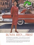 Ford 1960 101.jpg